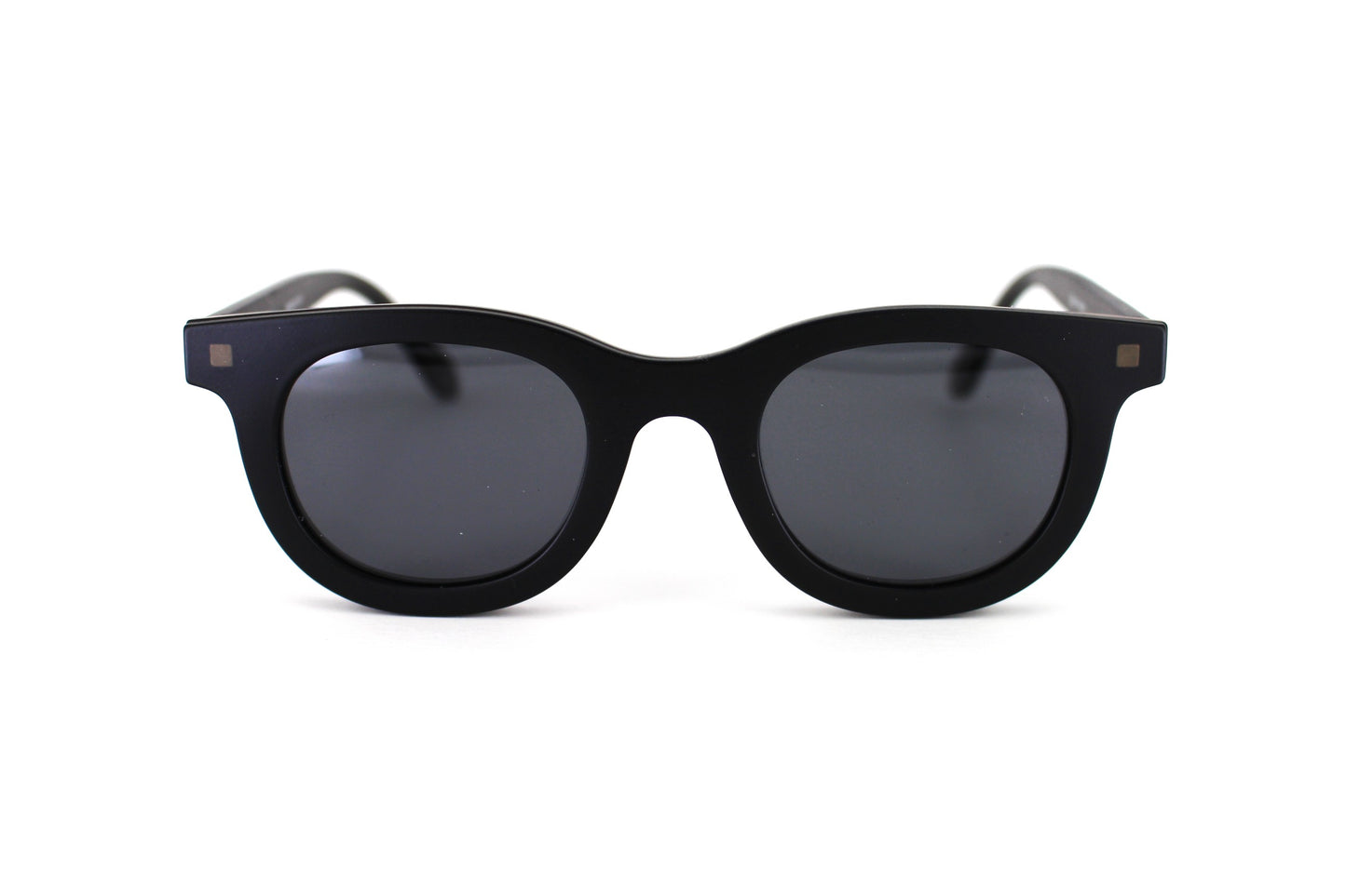 EyE M Trc 29 D