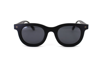 EyE M Trc 29 D