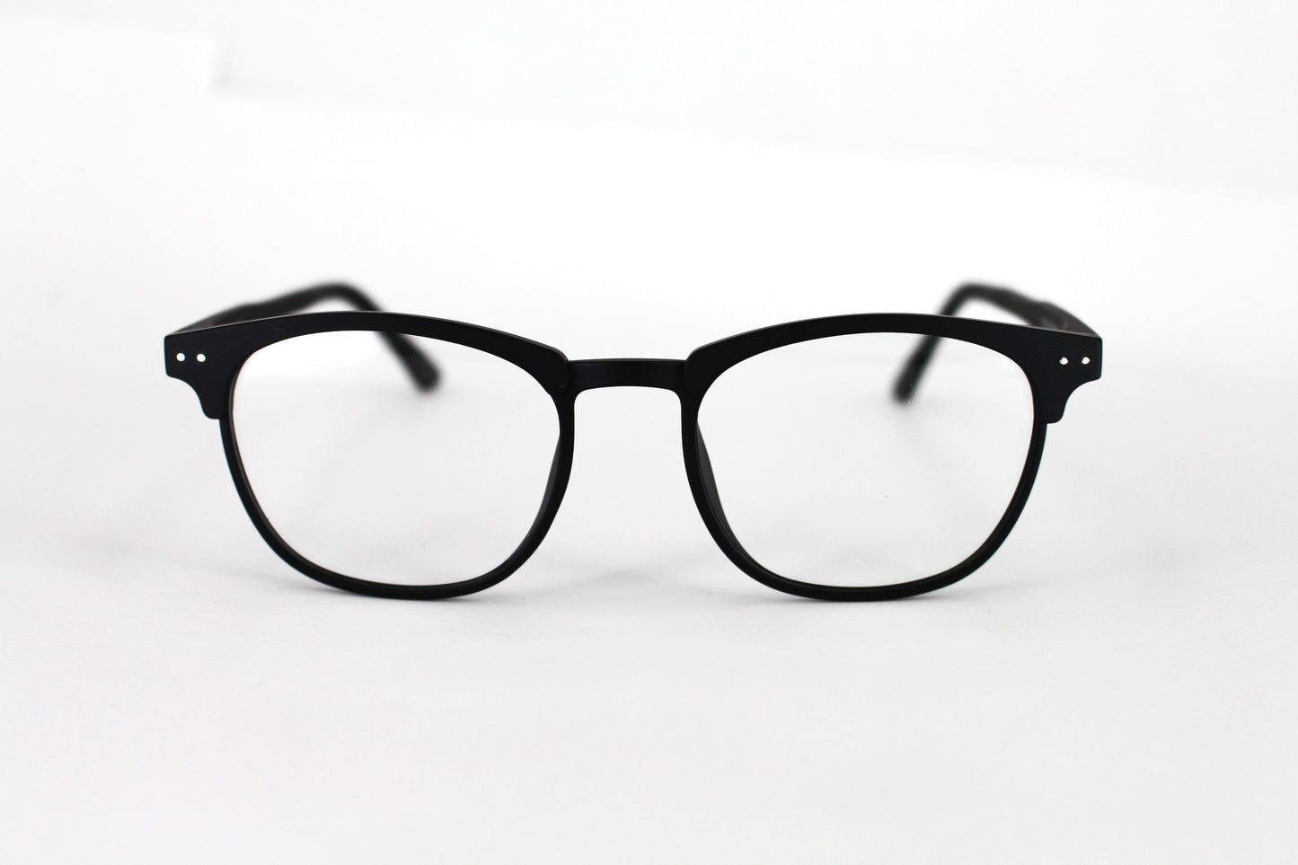 EyE M Trc 297