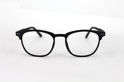 EyE M Trc 297