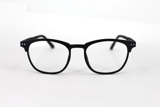 EyE M Trc 297