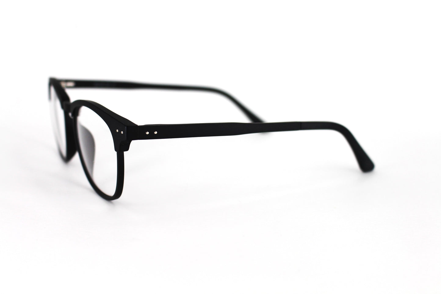 EyE M Trc 297