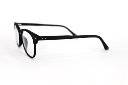 EyE M Trc 297