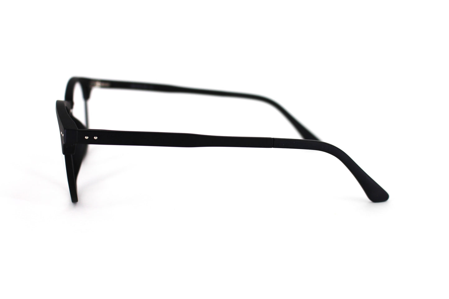 EyE M Trc 297