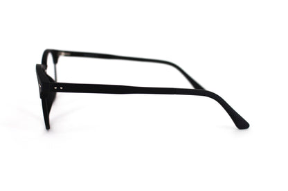EyE M Trc 297