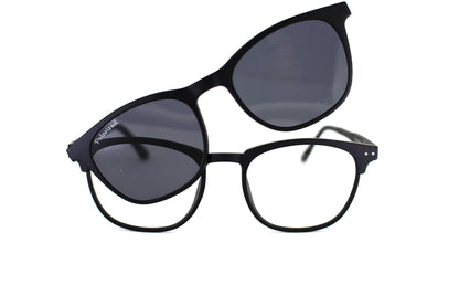 EyE M Trc 297