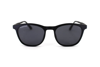 EyE M Trc 297