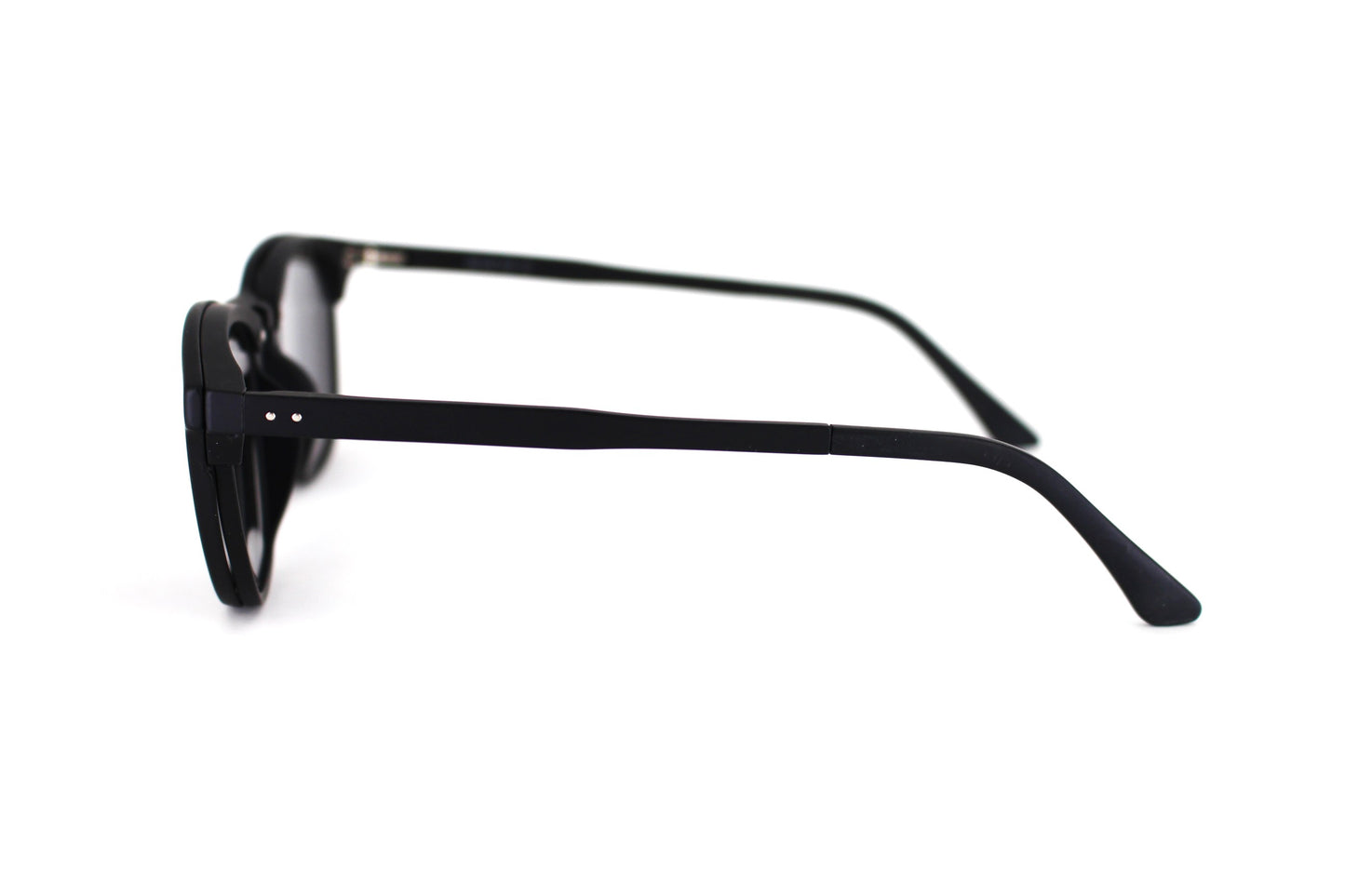 EyE M Trc 297