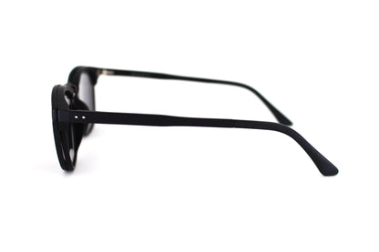 EyE M Trc 297