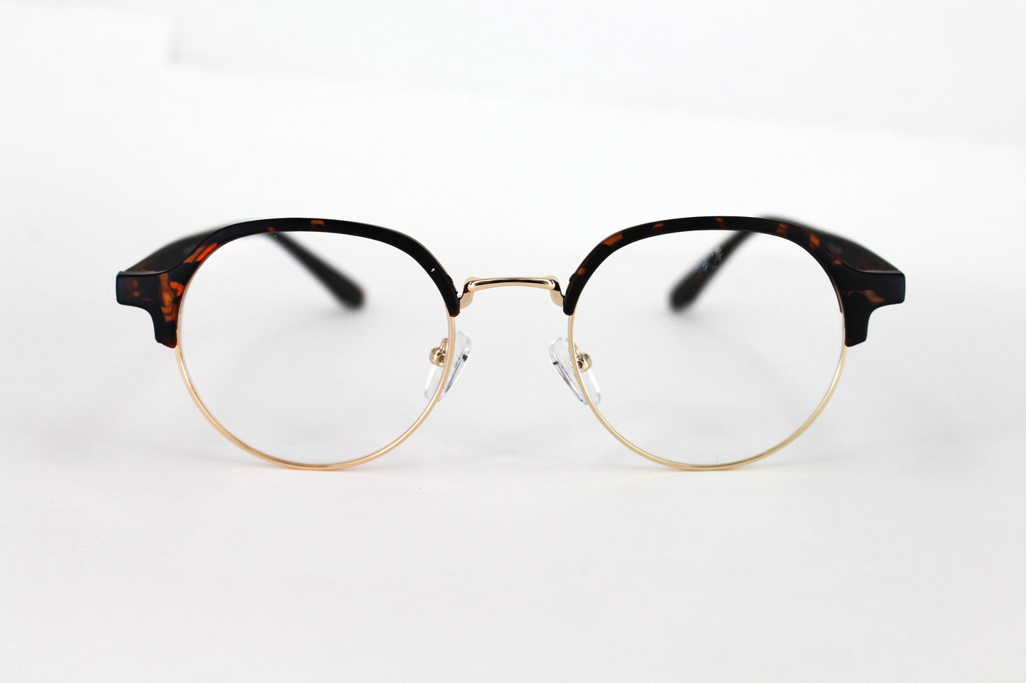 EyE M Mc 94C