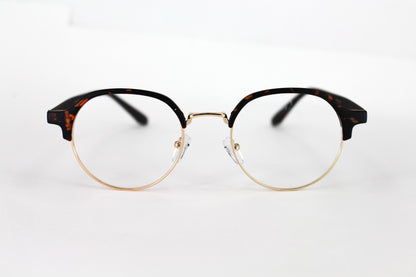 EyE M Mc 94C