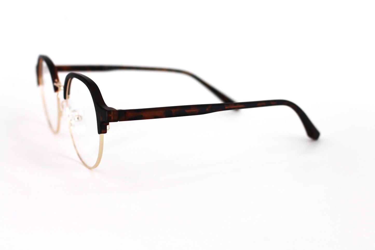 EyE M Mc 94C