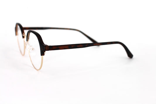 EyE M Mc 94C
