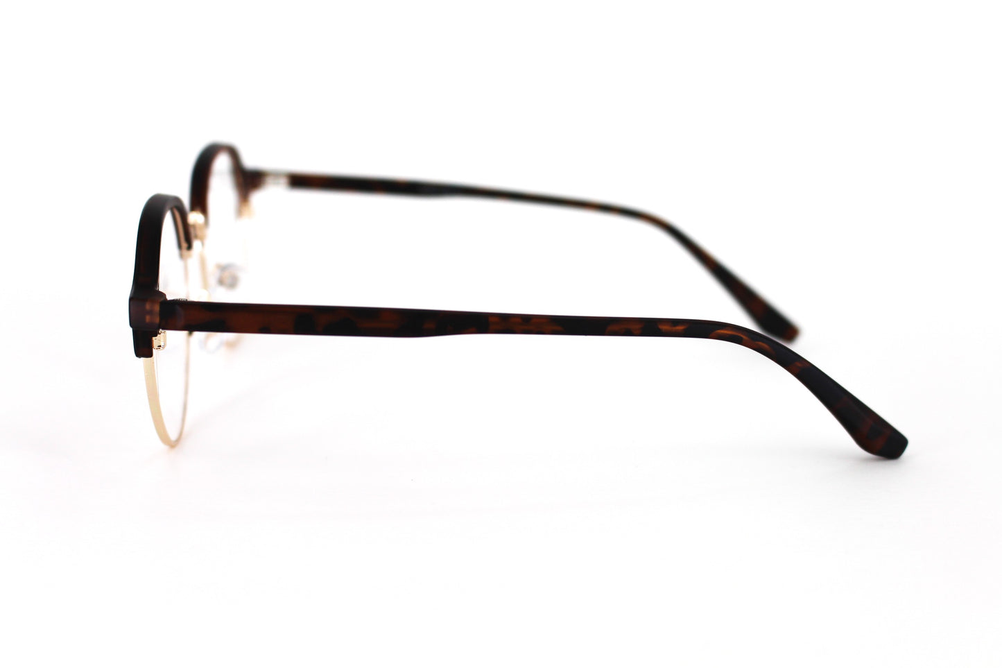 EyE M Mc 94C