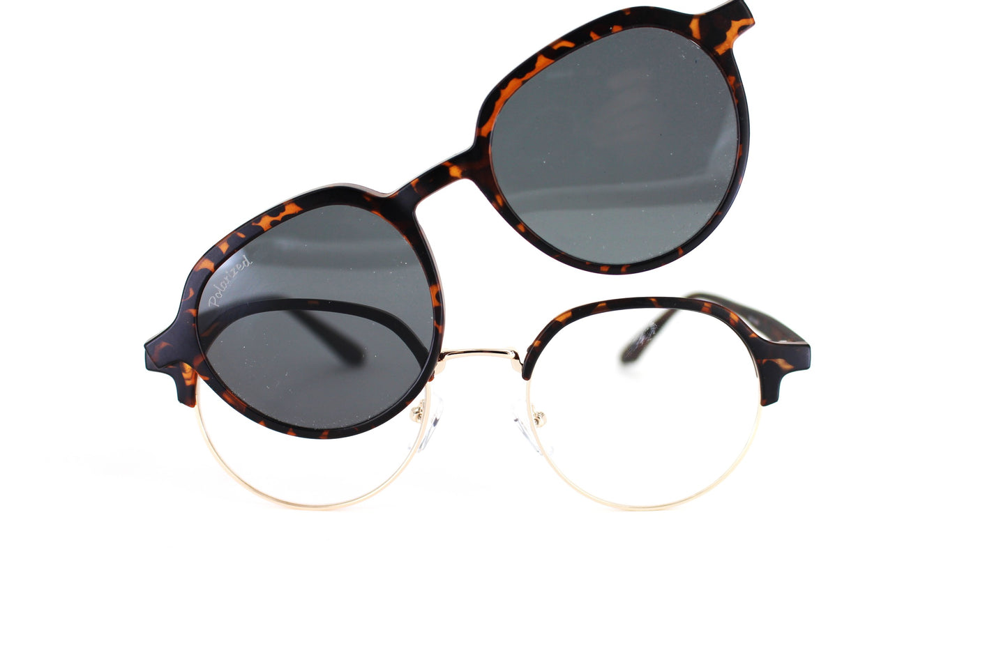 EyE M Mc 94C