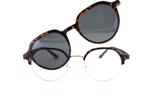 EyE M Mc 94C