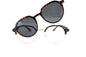 EyE M Mc 94C