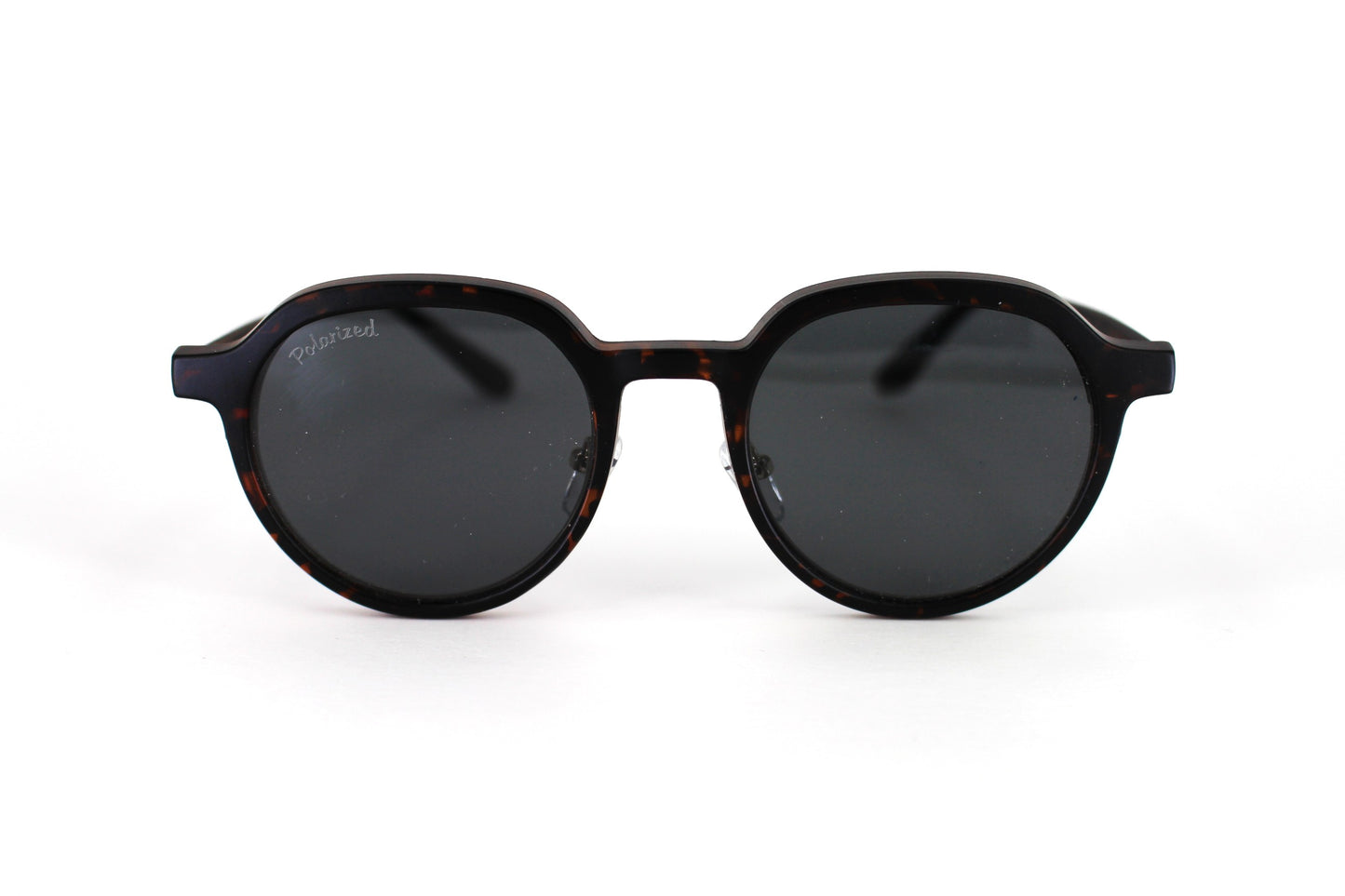 EyE M Mc 94C