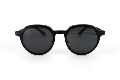 EyE M Mc 94C