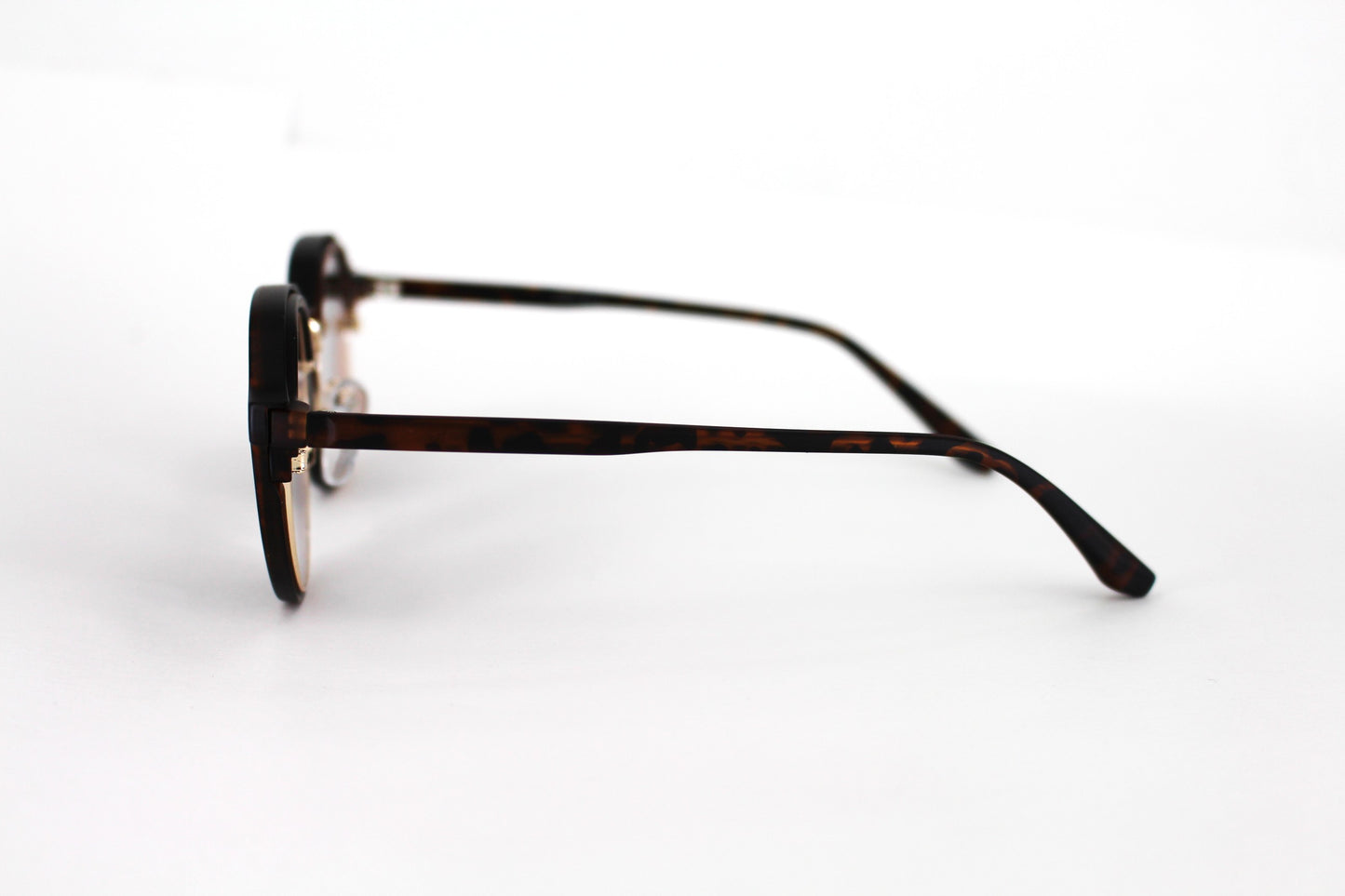 EyE M Mc 94C