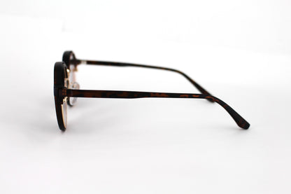 EyE M Mc 94C