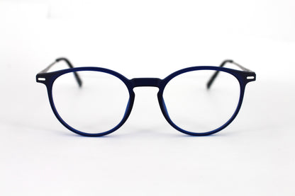 EyE M Trc195 c