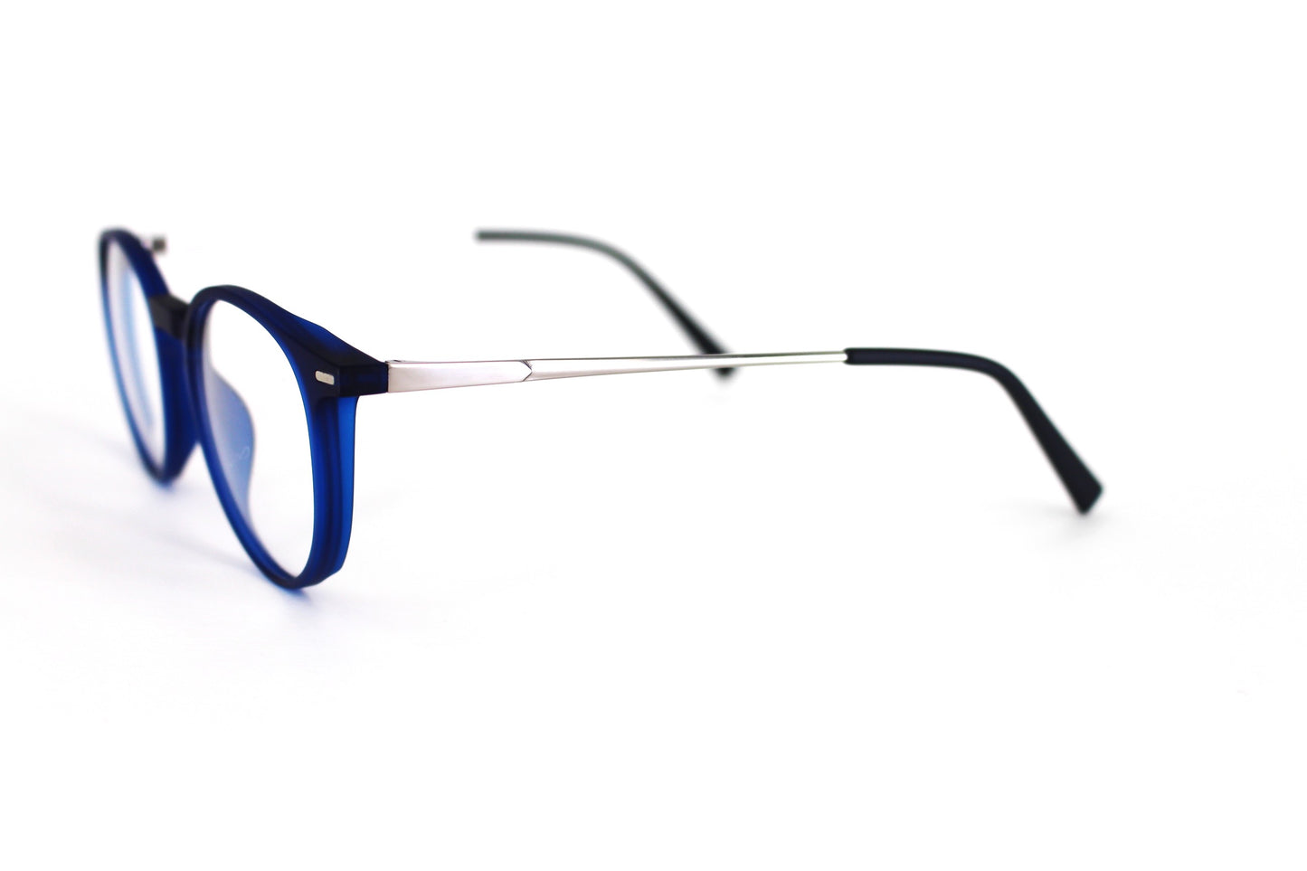 EyE M Trc195 c
