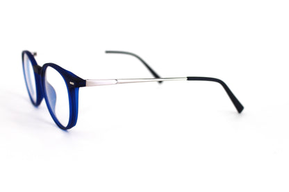 EyE M Trc195 c