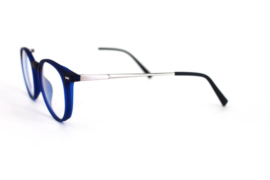 EyE M Trc195 c
