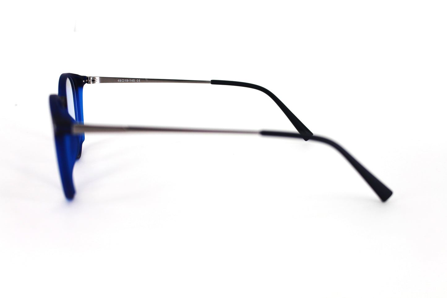 EyE M Trc195 c