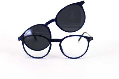 EyE M Trc195 c