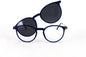 EyE M Trc195 c