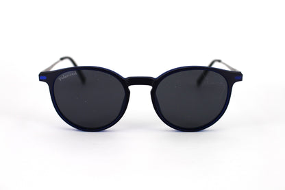 EyE M Trc195 c