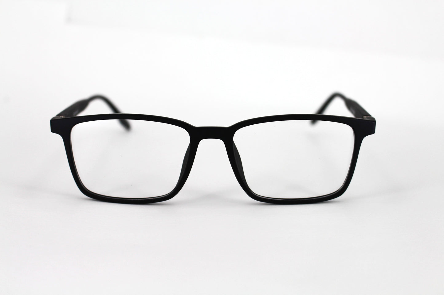 EyE M Trc 294