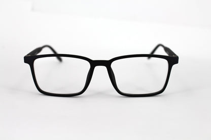 EyE M Trc 294