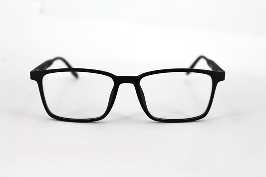 EyE M Trc 294