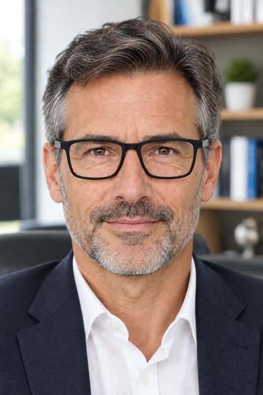 Lévi