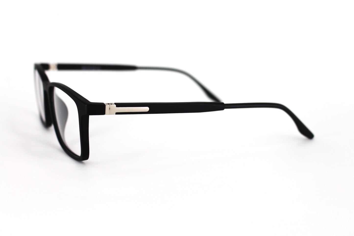 EyE M Trc 294