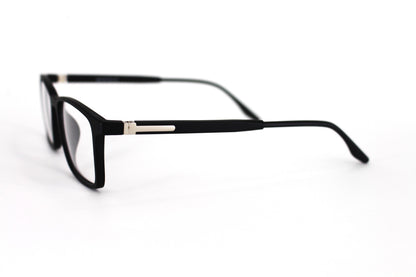 EyE M Trc 294