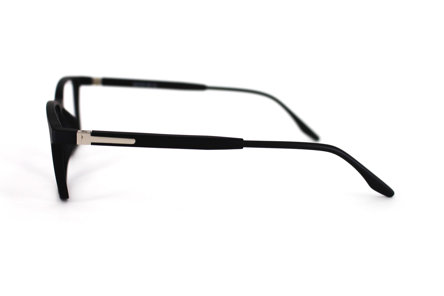 EyE M Trc 294