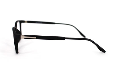 EyE M Trc 294