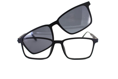 EyE M Trc 294