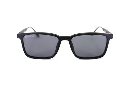 EyE M Trc 294