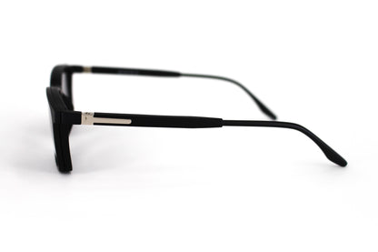 EyE M Trc 294