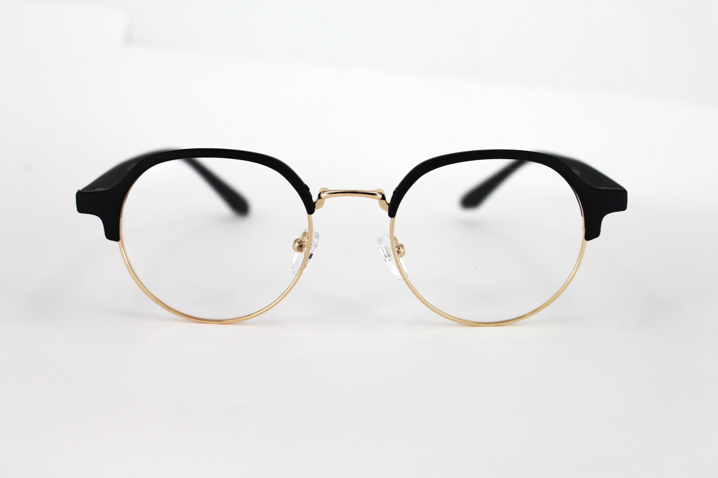 EyE M Mc94A