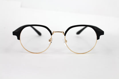 EyE M Mc94A