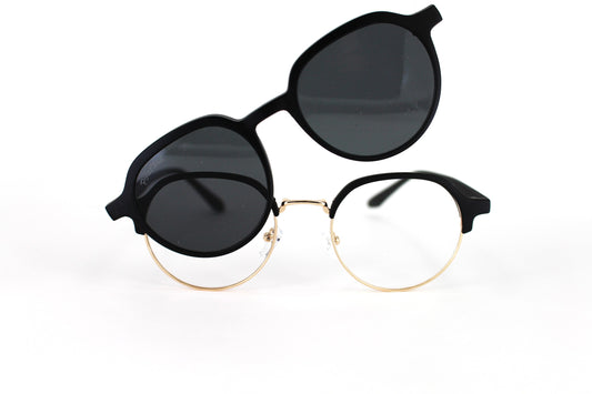 EyE M Mc94A