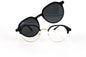 EyE M Mc94A