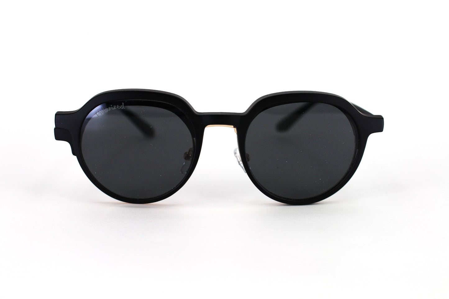 EyE M Mc94A