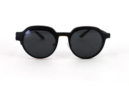 EyE M Mc94A